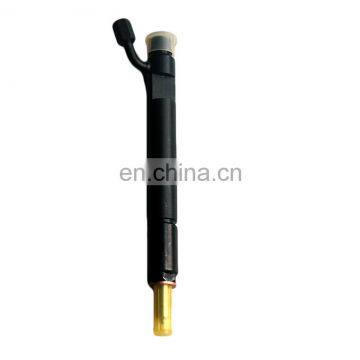 3928228 Injector Nozzle for cummins  6CT8.3-D(M) 6CT8.3-D(M)  diesel engine spare Parts  manufacture factory in china order