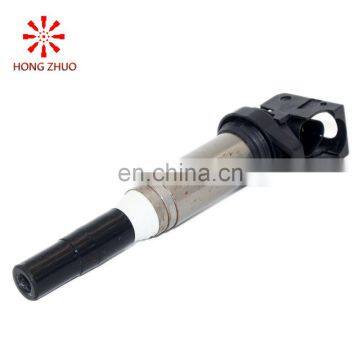 High Quality Best Price Ignition Coil 12137571643 photo-6