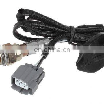 Oxygen Sensor 234-4797 36532RAAA01 36532-RAA-A02 36532-RAA-A11