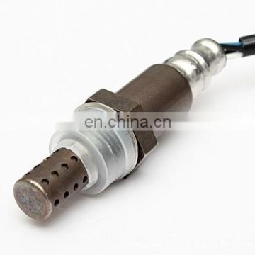 auto electrical system oxygen sensor 89465-09110