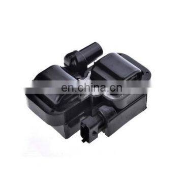 Ignition Coil OEM A0001587803