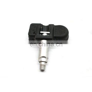 Tire Pressure Sensor OEM A0009057200Q01