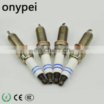 OEM Iridium Spark Plug A0041596403 Z6S113320 Germany A 004 159 64 03