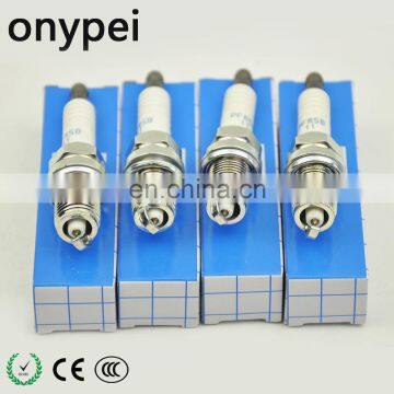 OEM 22401-AA570 PFR5B-11 0242236544 Iridium Spark Plug From Online Auto Parts Suppliers for QX4 V6-3.3L 1997
