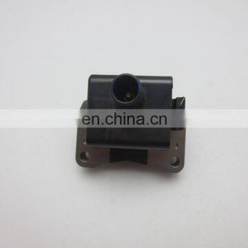 Hengney Ignition Coil Pack CM1T-231 For Japanese Car