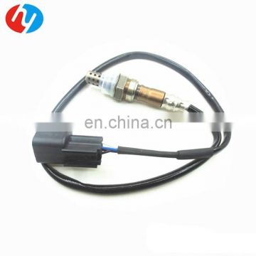 China factory  HENGNEY Air-fuel ratio sensor oem# MD370045 for Eclipse Galant Outlander Mirage  SPACE STAR MPV