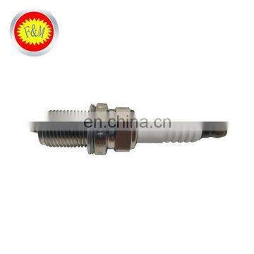 Factory Price Auto Parts Best 90919-YZZAD Iridium Spark Plug For Cars photo-4