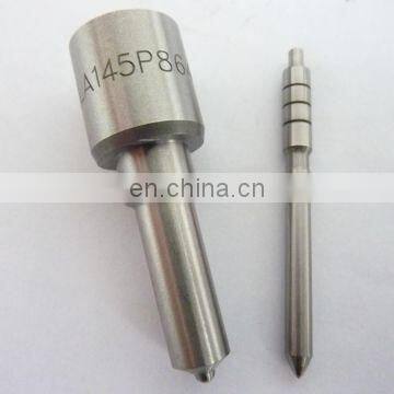 common rail injector nozzle 142p1709