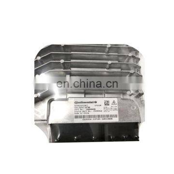 Engine Computer Board ECU ECM 5293526 CM2880 C5293526 for Cummins photo-2