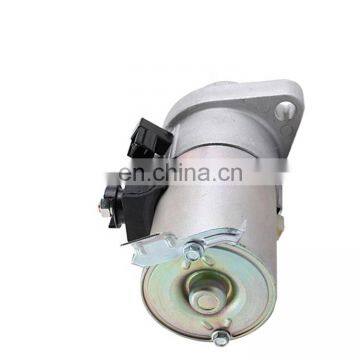 2019 Manufacture High Quality 17870 17960 19009 31200-R40-A01 31200-R40-A01RM 31200-R41-L01 31200-RAA-A51 Starter Motor photo-4