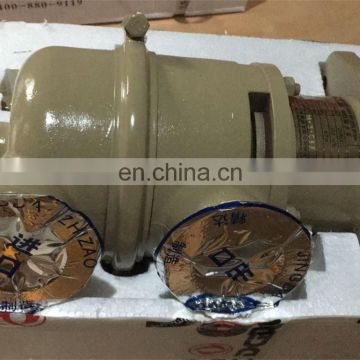 Genuine DCEC Dongfeng Cummins marine engine parts 4BT 6BT 6CT sea water pump 3900415