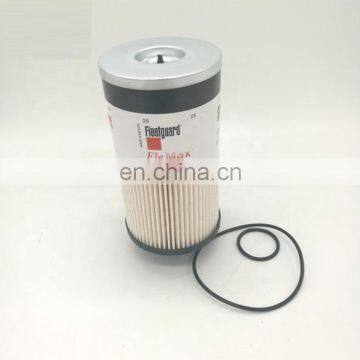 Diesel engine filter water separator for FS20020