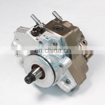 Genuine And oem Construction Machinery Diesel Engine Spare Parts Fuel Injection Pump 5311830 QSB ISB ISD 0445020241