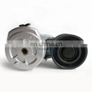 Hot Sale Diesel Engine EQ4H 4H Belt Tensioner Pulley 10BF11-02080