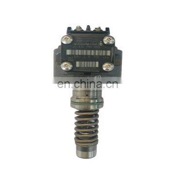 Dachai BF6M1013FC Electric Unit Pump 20450666 02112706 2112706 VOE20450666 0414750004