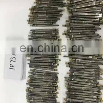 Good quality Excavator Glow Plug  1p7324