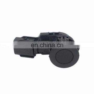 Auto PDC Sensor Fit Toyota 89341-12100 41702