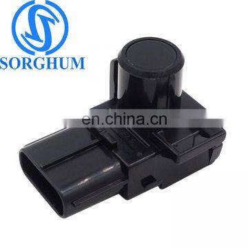 Bumper PDC Sensor For Toyota 10-13 89341-60030