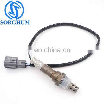 89467-33020 For Toyota Oxygen Car O2 Sensor