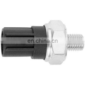 Новый датчик давления масла 37250-PNE-G01 37250PNEG01 для Honda Accord, Civic, Acura RDX, RSX 2003-2012 годов photo-2