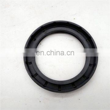 Factory Wholesale High Quality Ring Oil Seal For Construction Machinery