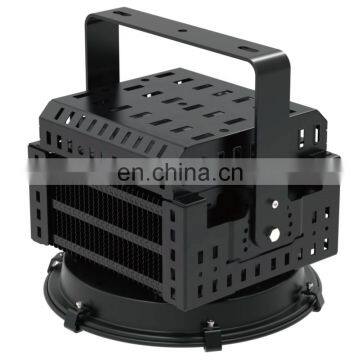 180 5000k Dlc Etl Ip65 W Smd 160 Outdoor 150w 150 High Power 200 Watt Small angle Led Flood Light 200w