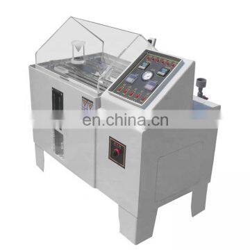 Salt Corrosion Spray Testing Machine