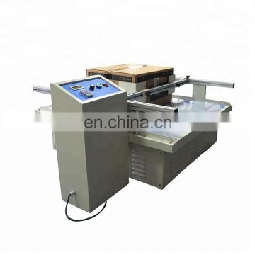 ZONHOW Vibration test table