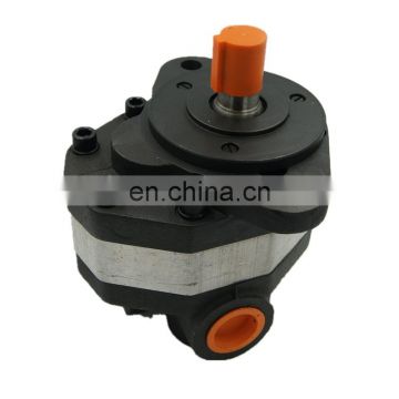 YUKEN Hydraulic Gear Pump CB-HB50 CB-HB60  CB-HB70 CB-HB80 CB-HB90 CB-HB100 Gear Pump CB-HB60-FL