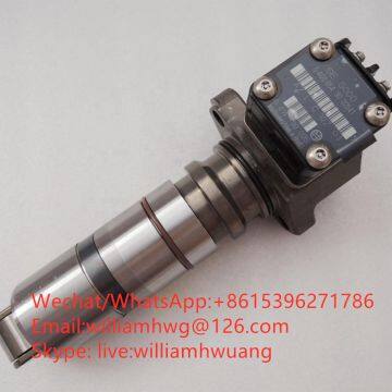 Запчасти Mercedes-Benz 0280745902 Топливный насос впрыска Mercedes-Benz 0280745902