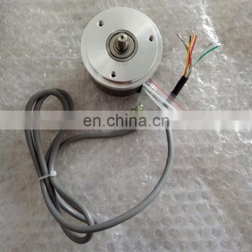 high quality low price  all kind of encoder modulator