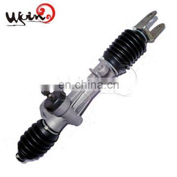 New brand power steering gear box for Suzuki Changhe 4850085062 48500-85062