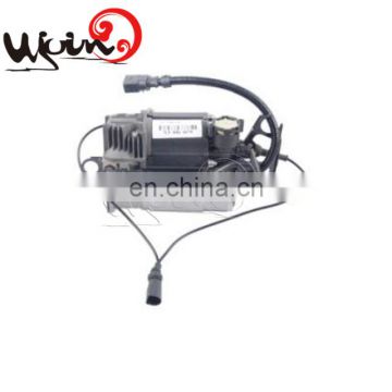 High quality compressor air for VW Touareg I 2002-2010 old 7L0 698 007 A  7L0 698 007 E 7L8 616 006 D  7L0 698 007 D