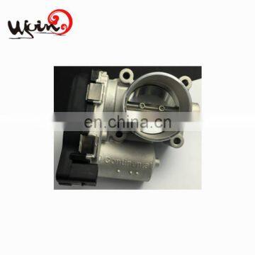 New single throttle body for VW PASSAT Varian 021 133 064 A