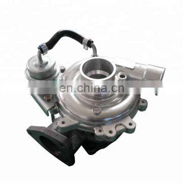 CT16 turbocharger 17201-30030 17201-30140 application for Toyota HIACE Cruiser with 2KD-FTV Engine 17201-30030