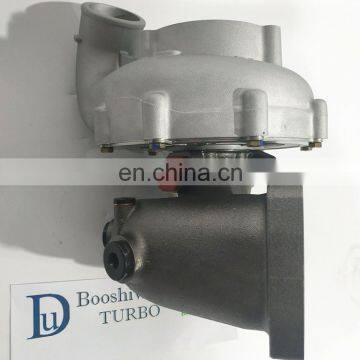 K26 Turbo 53269887700 53269987701 3582768 53269707701 Penta Ship photo-4