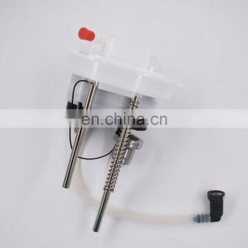 New Electronic Fuel Filter Pump Core For VW P Assat B6 B7 CC 3C0919679A photo-2