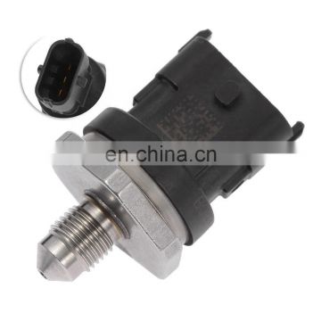 NEW FUEL RAIL PRESSURE SENSOR Sender for MAZDA HOLDEN L807-18-211