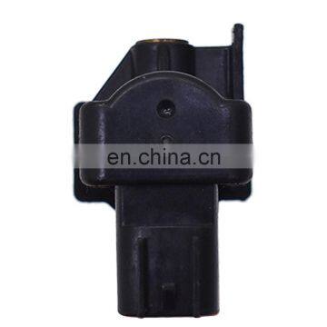 Vacuum Solenoid Valve For Toyota Avalon Camry Tundra 2000-2012 Lexus RX 90910-12259