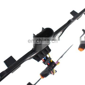 QSC Valve Cover Gasket Harness for International 04-07 DT466E / 570 1842380C95 photo-6