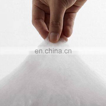 High End Perfect Textiles Bed Set Bedroom Heavy Twin Queen Super King Size Microfiber Duvet Comforter With Bedding Skirt photo-6