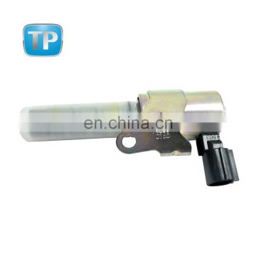 VVT OCV Variable Valve Timing Solenoid Valve Oil Control Valve 15330-75020 15330-75030 15330-0C010 for TOYOTA