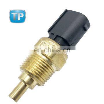 Auto Spare Parts Temperature Sensor OEM 476Q-4L-1300800 476Q4L1300800