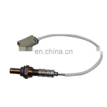 0258005312  Oxygen Sensor Lambda sensor for Ford Fiesta 03-06