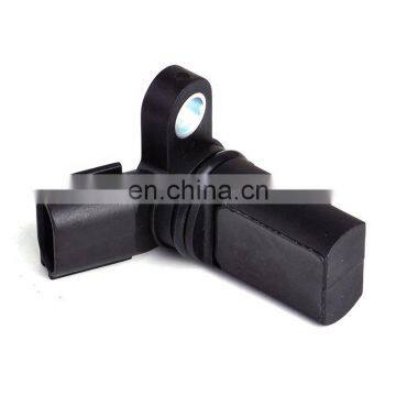 Crankshaft Position Sensor for Nissan Primera Sentra 23731-4M50B