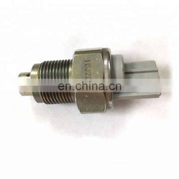 Fuel Rail Pressure Sensor 499000-4441 PC450-7 for HINO/Isuzu /Opel /Renault photo-2