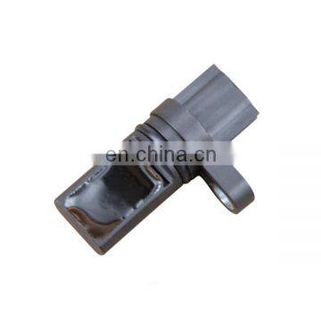 New Camshaft Position Sensor For 2000-2010 Infinti Nissan 237315M010 237315M015 1802306392 PL460