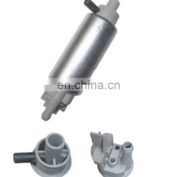 Fuel pump for Dodge OE ER243 GRJ411 P90629