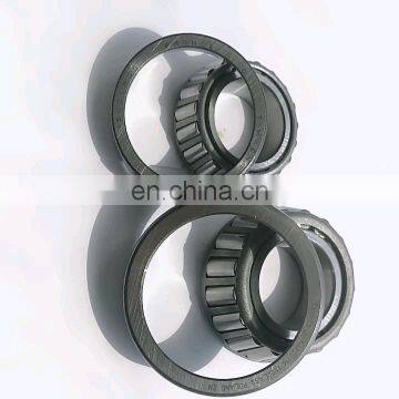 tapered roller bearing 32219 7519E 32219A HR32219J 32219U 32219JR for automobile rolling mill machinery industries