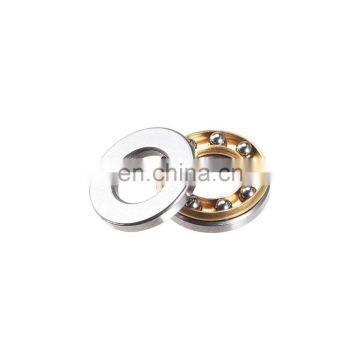 Big stock TIMKEN  thrust ball bearing 51202 with ball bearing turbocharger for ball bearing slide